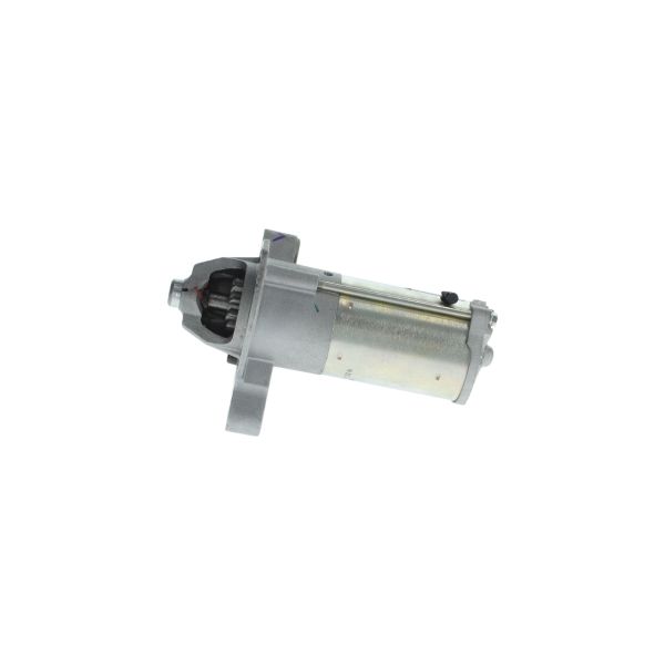 Bosch 1986S01017 Starter Motor