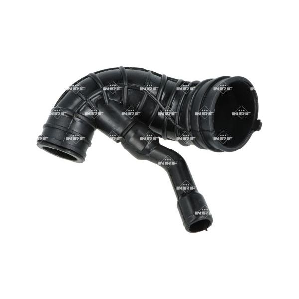 NRF 165013 Air Filter Hose