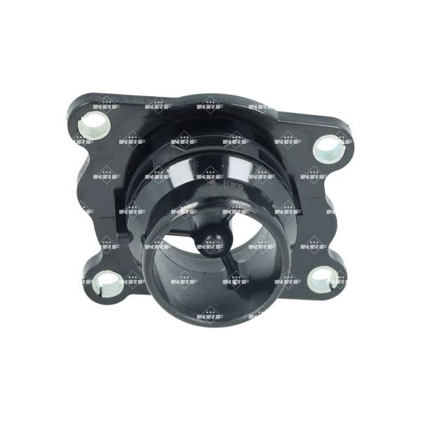 NRF 725398 Coolant Thermostat
