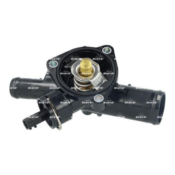 NRF 725417 Coolant Thermostat