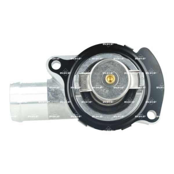NRF 725459 Coolant Thermostat