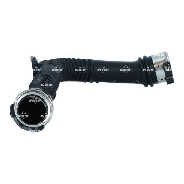 NRF 166574 Turbo Hose