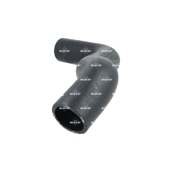 NRF 166580 Turbo Hose