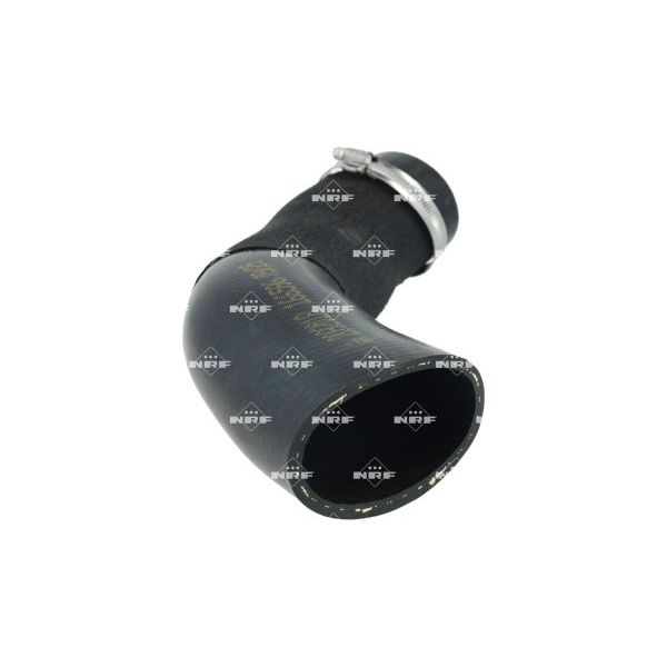 NRF 166596 Turbo Hose