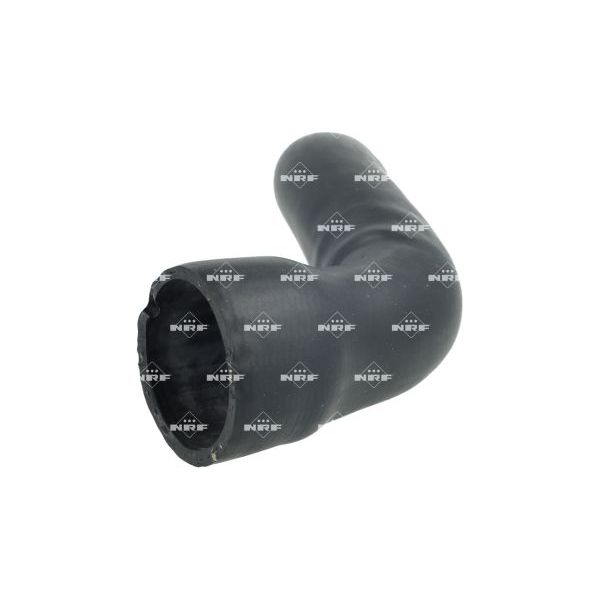 NRF 166608 Turbo Hose