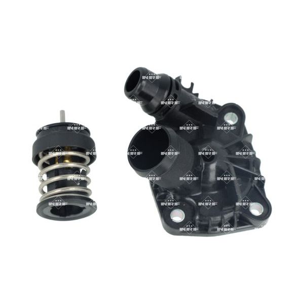 NRF 725486 Coolant Thermostat