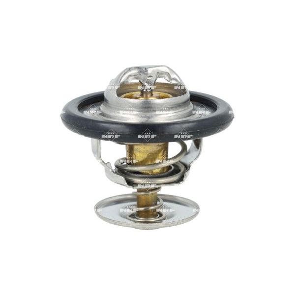 NRF 725509 Coolant Thermostat
