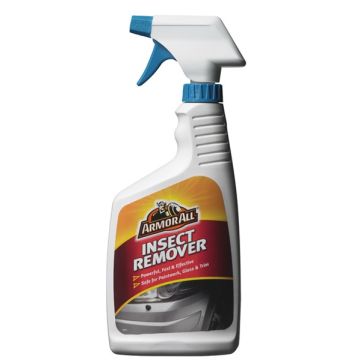 Armorall 22500EN Insect Remover 500ml