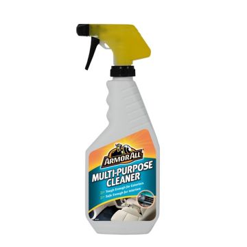Armorall 30500EN Multipurpose Cleaner 500ml
