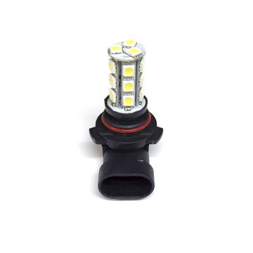 Autolamps LEDH11W H11 Headlight Bulb