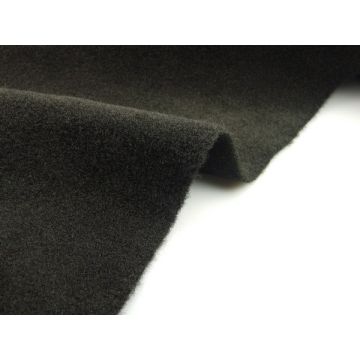 Celsus CPC3001 Carpet Acoustic 1 X 2 M Black