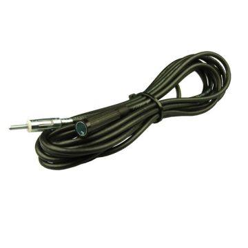 Celsus AAN2008 Aerial Lead Extension 4.5 m