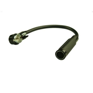 Celsus AAN2103 Aerial Adaptor Female 200mm Extension