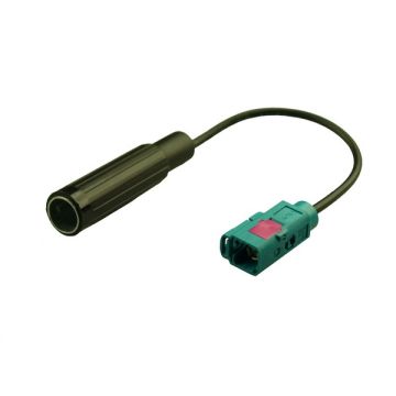 Celsus AAN2109 Aerial Adaptor Fakra Female Din