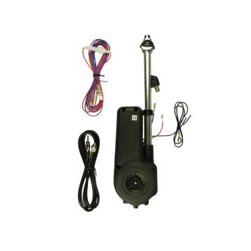 Celsus AN7700 Aerial Am/Fm Multi Head Electric