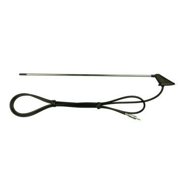 Celsus AN8010 Aerial Pillar Mount