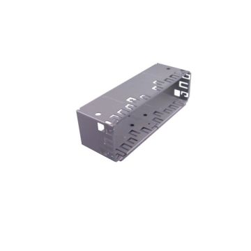 Celsus ACG5010 Radio Cage Universal