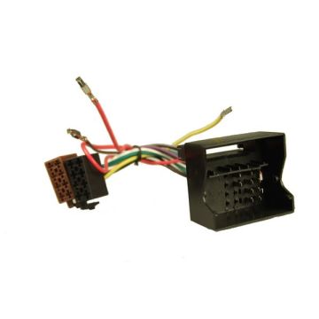 Celsus AIS2156 Iso Vw And Seat