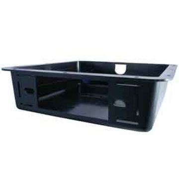 Celsus APK5004 Pocket Underdash Tray Standard