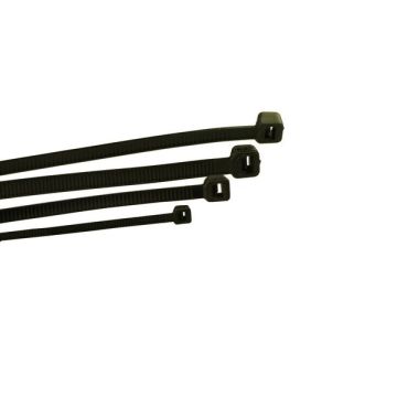Celsus CT140 Cable Tie 140mm X 3.6mm 100pcs