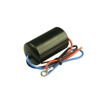 Celsus NF100 Noise Filter 5a