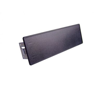 Celsus AFC5051 Fascia Din Cover