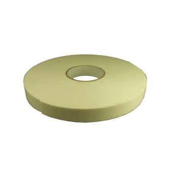 Celsus TADSF25 Double Sided Foam Tape