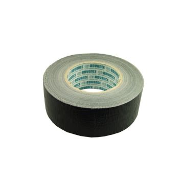 Celsus TAG5050 Gaffer Tape