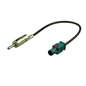 Celsus AAN2106 Aerial Adaptor Fakra To Male