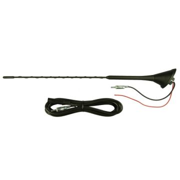 Celsus AN8050 Aerial Roof Mount Active