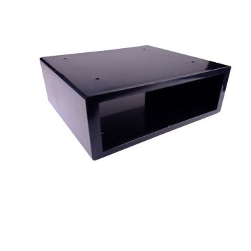 Celsus AFC5005 Fascia Din Size Box