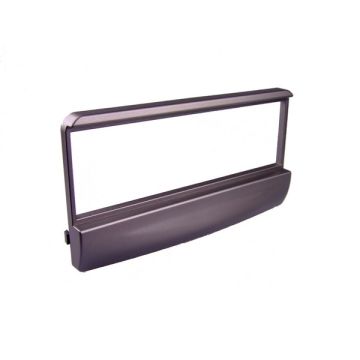 Celsus AFC5131 Fascia Ford Fiesta Escort Puma