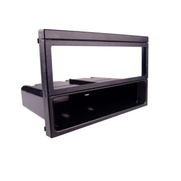 Celsus AFC5222 Fascia Mazda Mx5 323 626 01 On