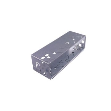 Celsus ACG5011 Radio Cage Sony Blaupunkt Grundig Vdo