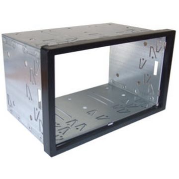 Celsus ACG5041 Radio Cage Double Din With Fitting Kit