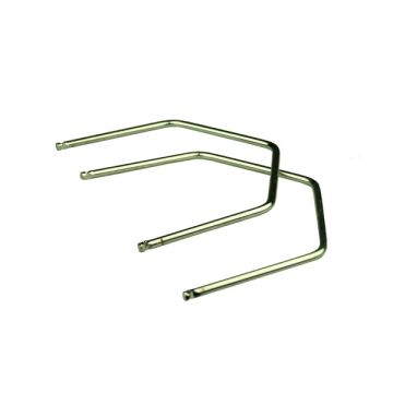 Celsus RK5012 Release Key Vauxhall