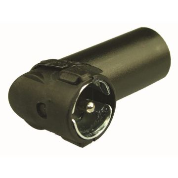 Celsus AAN2101 Aerial Adaptor Female