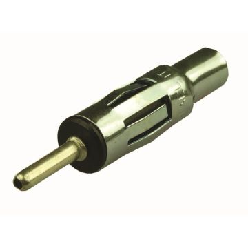 Celsus AAN2110 Aerial Adaptor Male Crimp Solder Fit