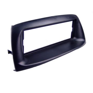 Celsus AFC5126 Fascia Fiat Punto 99 On