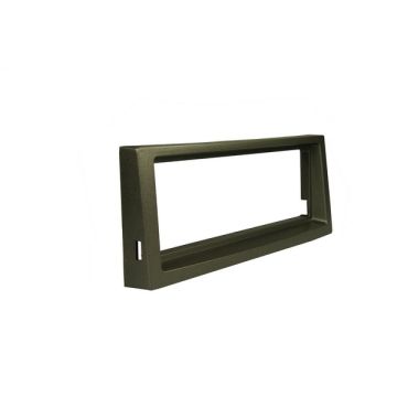 Celsus AFC5237 Fascia Citreon C5 Peugeot 407