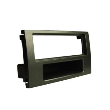 Celsus AFC5290 Fascia Ford