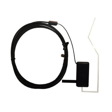 Celsus AN3012DAB Aerial Digital Radio Glass Mount Active