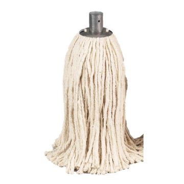 Cleenol 136004 Twine Mop Head