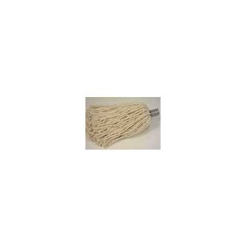 Cleenol 136063 Wool Mop Head No 12 Py