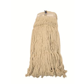 Cleenol 136118 16 Oz Kentucky Mop Head