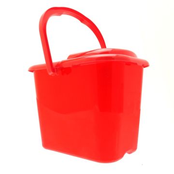 Cleenol 13599T Mop Bucket