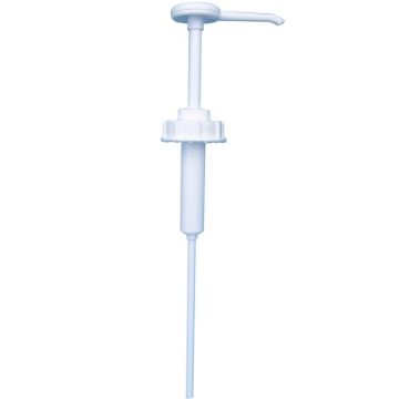 Cleenol 136552 5 Litre Swan Neck Dispenser
