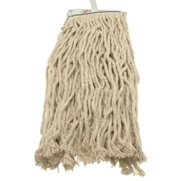 Cleenol 13610T 12 Oz Kentucky Mop Head