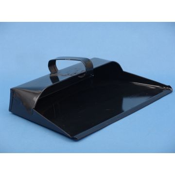 Cleenol 136012 Metal Dustpan