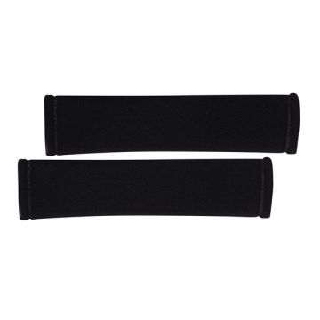 Cosmos 98903 Prestige Seat Belt Pads